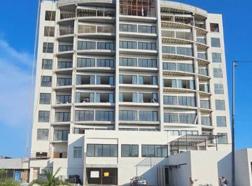 Departamento de 2 habitaciones, Mazatlán · Torre Neovita Listos Para Estrenar con Creditos Bancarios, Cofinavit y Contado