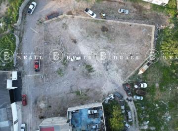 Terreno / Lote , Chihuahua · Terreno en Venta en Zona Cantera