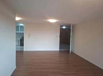 Departamento de 1 habitación, Cuauhtémoc · Venta de Departamento Prol Lerdo Tej, Nonoalco Tlatelolco, Cuauhtemoc. Cdmx.