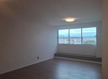 Departamento de 1 habitación, Cuauhtémoc · Venta de Departamento Prol Lerdo Tej 322, Nonoalco Tlatelolco, Cuauhtemoc. Cdmx.