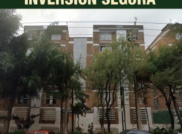 Departamento de 2 habitaciones, Cuauhtémoc · Departamento en Venta en Colonia Felipe Pescador, Cuauhtémoc.