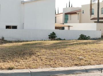 Terreno / Lote , Tlajomulco de Zúñiga · El Manantial Terreno