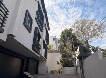 Casa de 3 habitaciones, Tijuana · Renta Casa 3 Recamaras en Fraccionamiento Cubillas