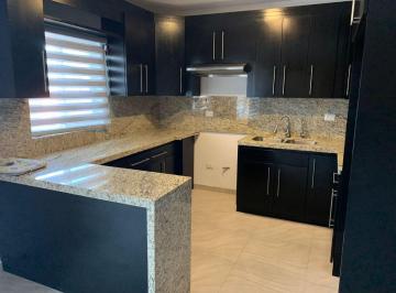 Casa de 3 habitaciones, Tijuana · Renta Casa 3 Recamaras en Fraccionamiento Cubillas