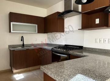 N/A · Casa en Venta Coto Santillana Solares