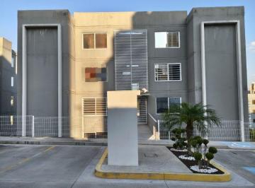 Departamento de 2 habitaciones, Morelia · Departamento a La Venta en Cañadas del Bosque