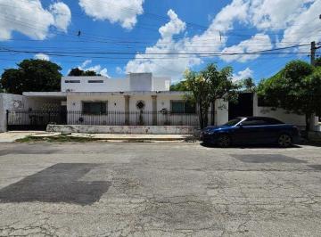 fa10ad41de424da9ae255f2810266d46112f6a6bc67e923f19d8bfb7fbf4926d · Se Vende Casa en Esquina Ideal Para Remodelar, Merida