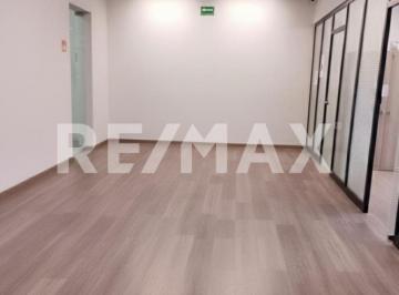 Oficina , Cuajimalpa de Morelos · Renta Oficinas en Prol. Paseo de La Reforma, Santa Fe Cuajimalpa, Cdmx