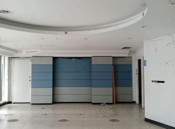 Local comercial , Naucalpan de Juárez · Renta Amplio Local Comercial de 900 m² en Col. La Florida