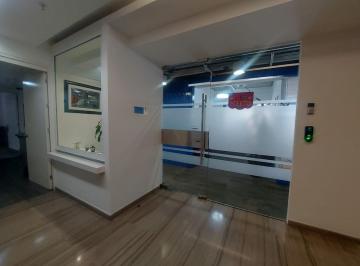 Oficina , Huixquilucan · Oficinas o Consultorios en Renta en Interloma Torre Diamante