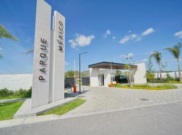 Casa · 180m² · 3 Recámaras · 2 Estacionamientos · Casa Venta