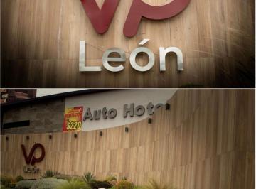 Local comercial · 49 Recámaras · Local en Arroyo Hondo