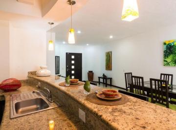 Departamento de 2 habitaciones, Solidaridad · Playa del Carmen Departamento 3 Recamaras en Venta