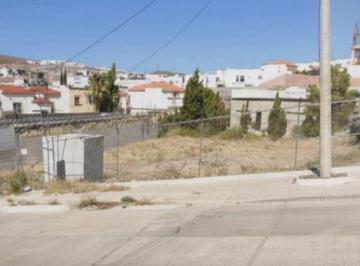 Terreno / Lote , Chihuahua · Terreno en Renta en Cumbres III en Chihuahua
