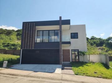 Casa · 263m² · 3 Recámaras · 2 Estacionamientos · Casa en Venta Punta Tiburón