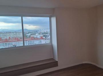 Departamento de 2 habitaciones, Cuauhtémoc · Venta Depto. Lerdo 322, Depto. 315 Col. Tlatelolco, Cuauhtémoc, Cdmx.