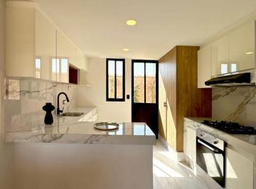 Departamento de 2 habitaciones, Cuautlancingo · Venta de Departamento 2 Recamaras 2 Baños Completos a 15 Min de Centro Comercial Angelopolis