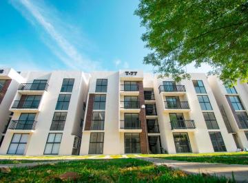 Departamento de 2 habitaciones, Cuautlancingo · Departamento en Venta de con 2 Habitaciones a 8 Min de Plaza San Diego