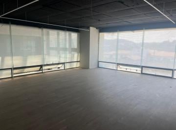 Oficina · 140m² · Oficina en Hacienda de Valle Escondido