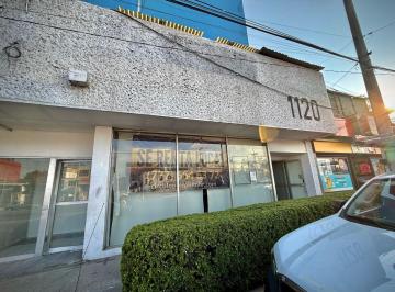 Local comercial , Alvaro Obregón · Local en Renta