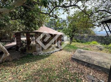 Terreno / Lote , Temixco · Terreno en Venta Granjas Merida Temixco