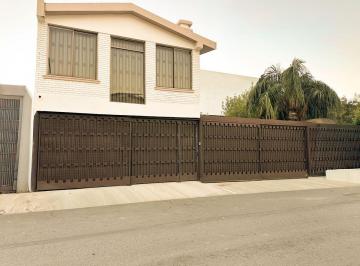 15d77e8385c0d2f68d4e28991ecd8532587c947cd54c40b5cea3a78b894854d2 · Casa en Venta Contry 1er Sector