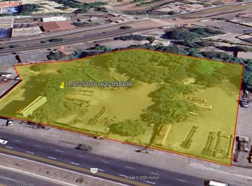 1 · ¡Oportunidad Única! Terreno Comercial en Lázaro Cárdenas, Michoacán