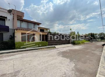 Casa de 3 habitaciones, Tuxpan · Casa en Venta en Colonia Santa Ana, Tuxpan, Michoacán | Excelente Ubicación y Oportunidad de Inversi