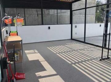 Departamento · 210m² · 3 Recámaras · 2 Estacionamientos · Departamento en Venta en Narvarte Oriente