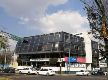 Oficina , Toluca · Renta de Oficina en Colonia Americas Toluca