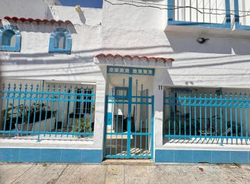 Excelente casa en VENTA ubicada en el centro de Cancún ideal para proyecto Airbn · Casa en Venta en Cancún Centro con Alta Rentabilidad
