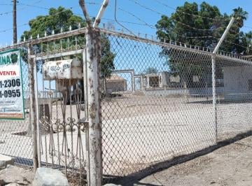 Casa de 4 habitaciones, Mexicali · Se Vende Casa Vandalizada Para Proyecto de Remodelación
