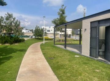 Terreno / Lote · 152m² · Terreno en Venta en Solares Residencial