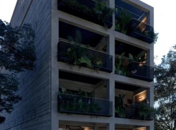Departamento · 110m² · Renta de Departamentos en Pachuca