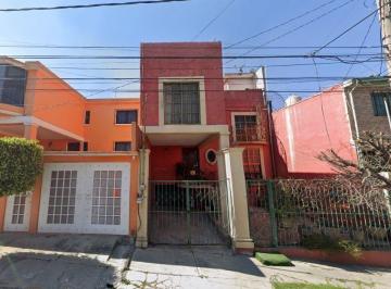Casa de 3 habitaciones, Coacalco de Berriozábal · Casa en Coacalco Berriozábal Venta Hipotecaria