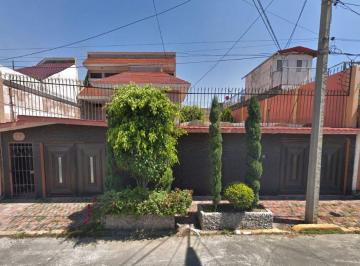 Casa de 3 habitaciones, Nezahualcóyotl · Casa en Nezahualcoyotl