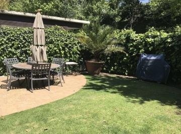 Casa en condominio de 3 habitaciones, Cuajimalpa de Morelos · Venta Casa Lomas de Vista Hermosa