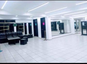 Local comercial · 1 Recámara · Renta de Local en Capultitlan
