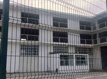 Oficina · 945m² · 10 Estacionamientos · Oficina en Carr Tenango/av Tecnologico