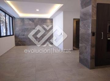 Departamento de 2 habitaciones, Cuernavaca · Departamento en Venta, Residencial Las Reinas, Cuernavaca