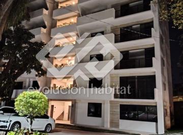 Departamento de 2 habitaciones, Cuernavaca · Departamento en Venta, Residencial Las Reinas, Cuernavaca