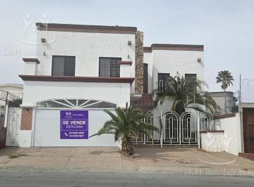 Casa · 372m² · Casa en Haciendas del Valle