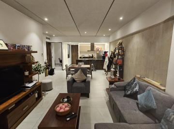 Departamento de 2 habitaciones, Zapopan · Departamento en Venta en Urbania