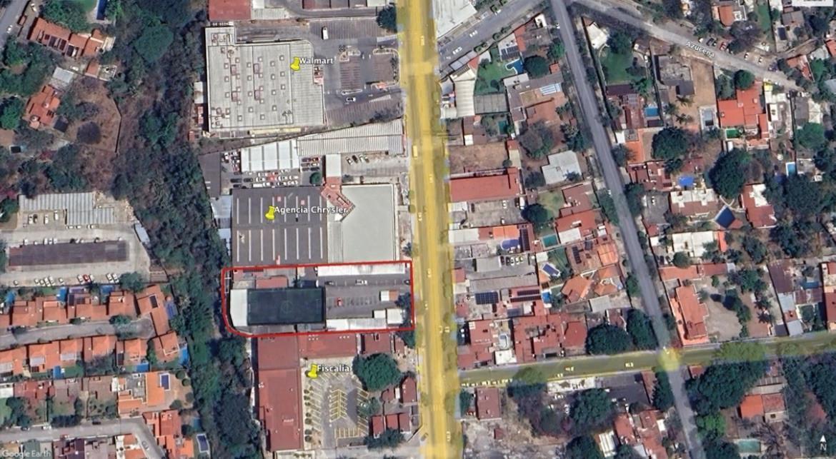 Ideal Supermercado