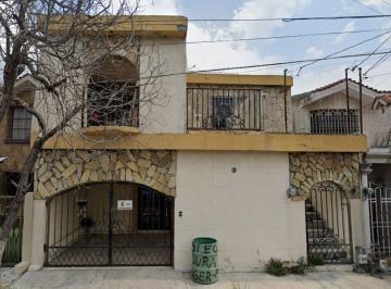 Casa de 4 habitaciones, San Nicolás de los Garza · Venta de Casa en Las Puente ¡Excelente Oportunidad de Inversiòn Recuperaciòn Hipotecaria!