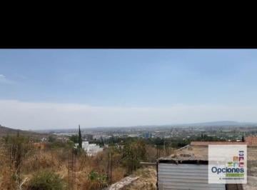 Terreno / Lote , Irapuato · Terreno de 340 m² en Venta, Villas de Irapuato