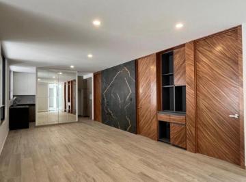 Departamento de 2 habitaciones, San Andrés Cholula · Venta de Departamentos en Zavaleta!