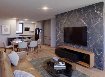 Departamento de 2 habitaciones, San Andrés Cholula · Venta de Departamentos en Zavaleta!