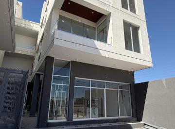 Oficina , Aguascalientes · Oficinas en Renta Frente Al Tec de Monterrey