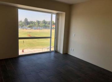 d9cf6b85a21fa6cd6b4ec2b851d25b2b056951f4234bc6248abb20a20bfbf6d4 · Departamento en Venta en Metepec